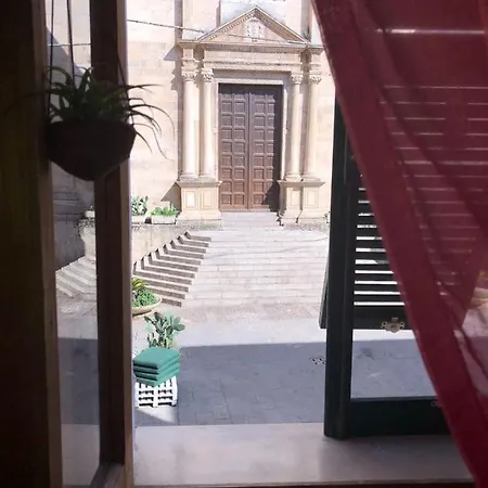 Monna Catarina Sassari