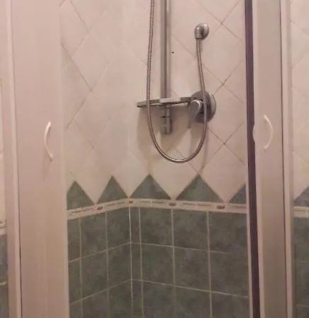 Bed & Breakfast Monna Catarina Sassari